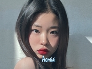 Aomiai