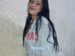 Apolonia_69