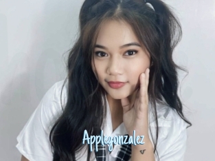 Applegonzalez