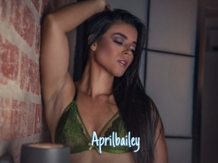 Aprilbailey