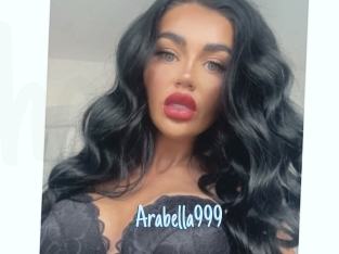 Arabella999