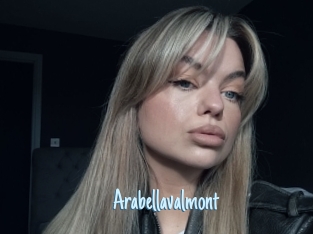 Arabellavalmont