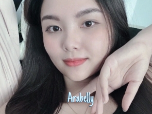 Arabelly