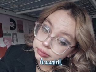 Aracantrill