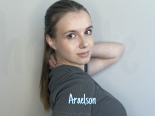 Araelson