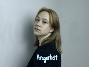 Aragorbett