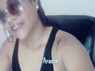 Aranxa