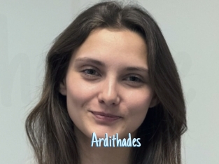 Ardithades