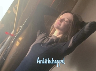 Ardithchappel