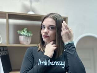 Ardithcrissey