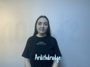 Ardithdrudge