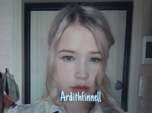 Ardithfinnell