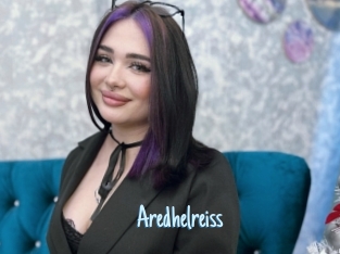 Aredhelreiss