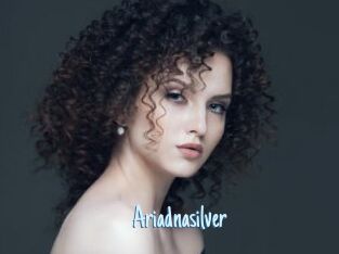 Ariadnasilver