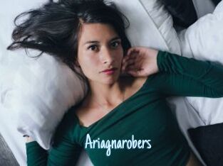 Ariagnarobers