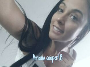 Ariana_cooper18