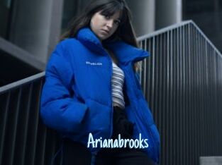 Arianabrooks