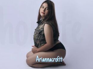 Ariannacroftt