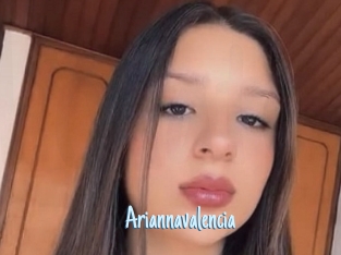 Ariannavalencia