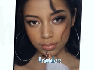 Ariawalkers