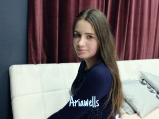 Ariawells