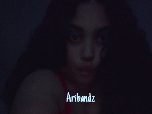 Aribandz