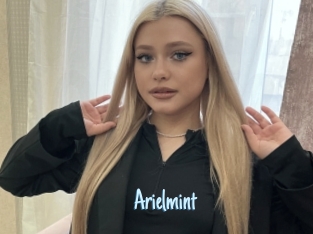 Arielmint
