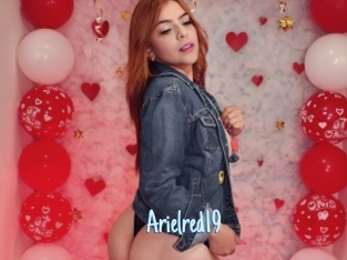 Arielred19