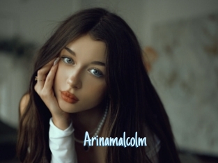 Arinamalcolm