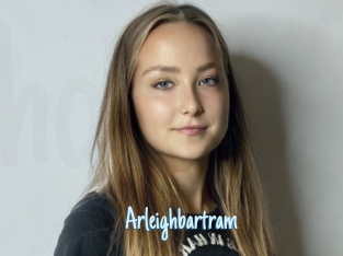 Arleighbartram