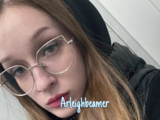 Arleighbeamer