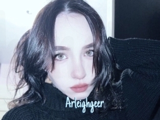 Arleighgeer