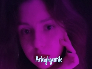 Arleighgentile