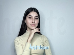 Arletteboone