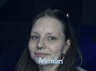 Arletteellers