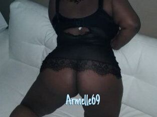 Armelle69