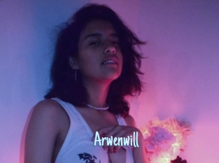 Arwenwill