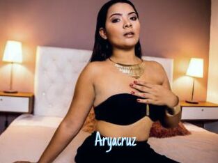 Aryacruz