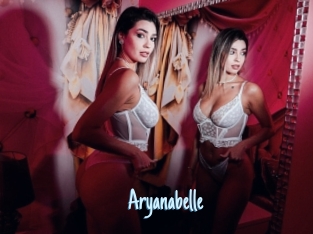 Aryanabelle