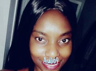 Asali69