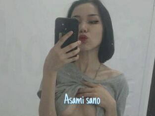 Asami_sano