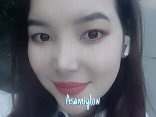 Asamiglow