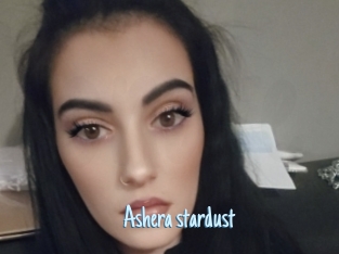 Ashera_stardust