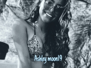 Ashley_moon19