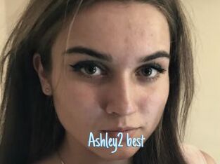 Ashley2_best