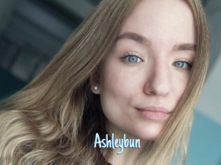 Ashleybun