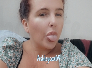 Ashleycox69