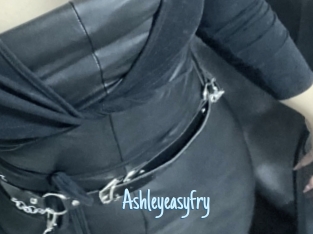 Ashleyeasyfry