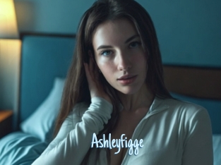 Ashleyfigge