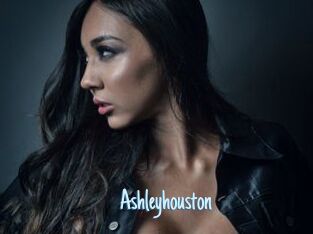 ashleyhouston Hot Naked Teens